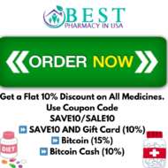 Get Lorazepam Discount Reduce Your Prescription Expenses Easily