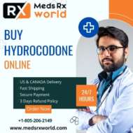 Buy Hydrocodone Online Top Discounted Premium Drug