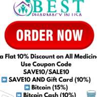 Buy Zolpidem ER at Affordable Prices Online Today