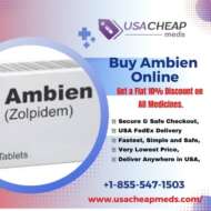 Buy Ambien Online Honest Payment Low Charge