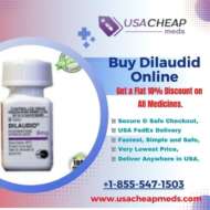 Buy Dilaudid Online Fast Trusted and Secure Parcel Delivery