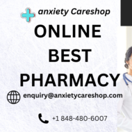 Buy Alprazolam Online Hight Quality Express Delivery