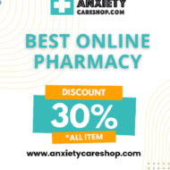 Buy Ambien Online Emergency Instant Home Dispatch