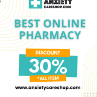 Buy Lorazepam Online Immediate Fast Shipping