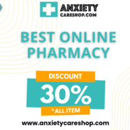 Buy Ambien Online Urgent 24-Hour Shipping