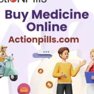 Buy Adderall Online Super Fast Delivery