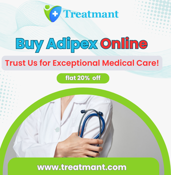 Buy Adipex Online Secure Delivery Promotional