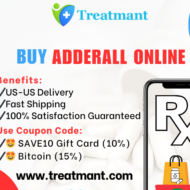 Buy Adderall Online Efficient Processing Low-priced