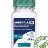 Buy Adderall Online Express Shipping Accessible