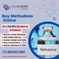 Buy Methadone Online Same Day Overnight Delivery