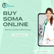 Soma Online Shopping : Discover the Best Deals