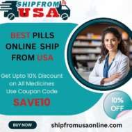 Purchase Hydrocodone Online Receive in Few Hours