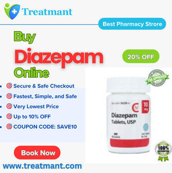 Buy Diazepam Online Fast Delivery Budget-friendly