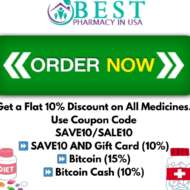 Buy Ambien Sleeping Pills Online – Quick Shipping, Great Prices