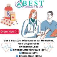 Buy Cheap Ativan for Anxiety Low-Cost Solutions