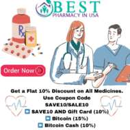 Buy Diazepam Coupons to Save on Your Next Purchase