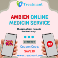 Buy Ambien Online Competitive Prices Fast