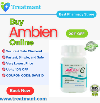 Buy Ambien Online Exclusive Prices Overnight Delivery