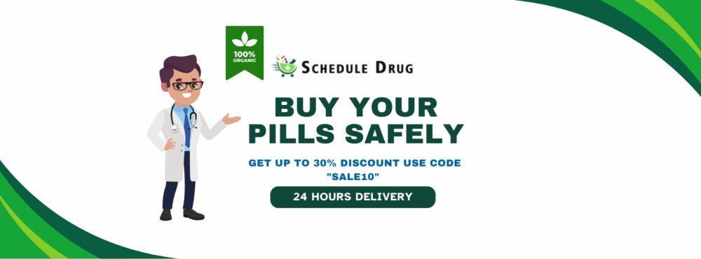 buy-adderall-online