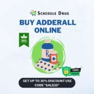 Buy Adderall Online Savings Way Delivery