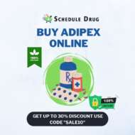 Buy Adipex Online Fastest Delivery To Your Home