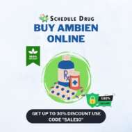 Buy Ambien Online Overnight best Online Store