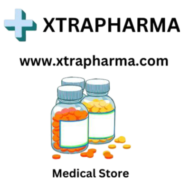 Buy Adderall Online In Just One Click