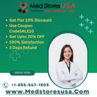 Buy Dilaudid 8mg Online Immediate Licensedd Shipping Available