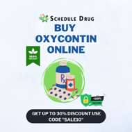 Buy Oxycontin Online Premium Health Solution