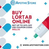 Buy Lortab Online Unforgettable Home Delivery