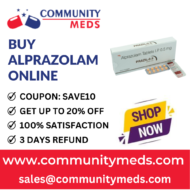 Buy Alprazolam Online Price-Savvy Delivery Service