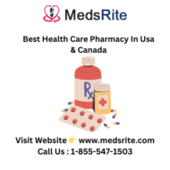 Real Price Online Oxycodone In USA