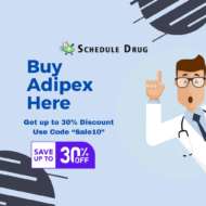 Buy Adipex Online Savings Way Delivery