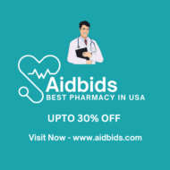 Shop: Buy Dilaudid 8mg Online USA Affordable Delivery