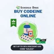 Buy Codeine Online Expedited Home Shipping