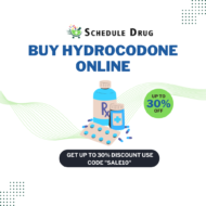 Buy Hydrocodone Online Least Healthcare Amount Charge