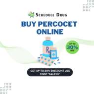 Buy Percocet Online Payment USA Pharmacy Deal