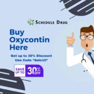 Buy Oxycontin Online Dependability and Speedy Delivery