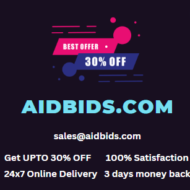 Buy Ambien 10mg Online Premium OTC Home Delivery