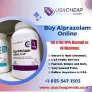 Buy Alprazolam Online Overnight Limited Special Promotion