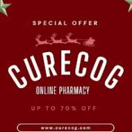 Secrets to Ordering Oxycodone 30mg with a Fabulous Discount