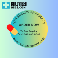 Buy Ambien Online Expedited Speedy Delivery