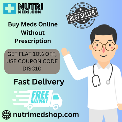 Buy Ambien Online Quick Parcel Shipping