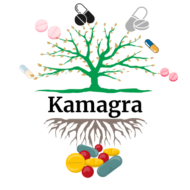 super kamagra Get High Quality Product From Nookylove