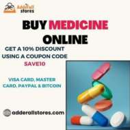 Buy Adderall Online Rapid Automated PayPal Payments