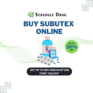 Buy Subutex Online Fast Forward At-Home Delivery Service