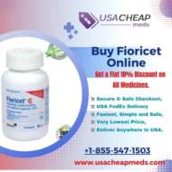 Buy Fioricet online overnight quick and reliable delivery