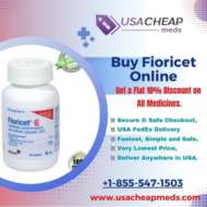 Buy Fioricet online Overnight Limited Special Promotion