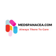 Buy Adderall Online At Affordable Prices | medspanacea