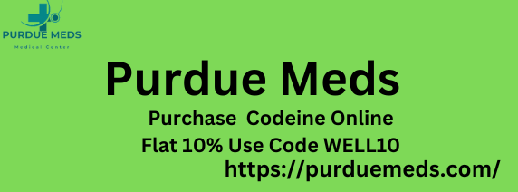 PurchaseCodeine